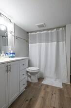 840 Bobbin Mill Rd in Athens, GA - Building Photo - Building Photo