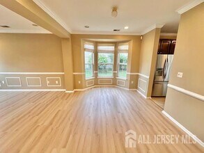 3 Mountain Laurel Rd in Morganville, NJ - Building Photo - Building Photo