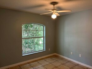 3 Frank Pl in Palm Coast, FL - Building Photo - Building Photo