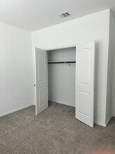 1080 Clearwood Dr in Montgomery, TX - Building Photo - Building Photo