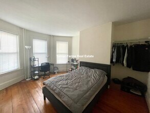 122 Calumet St, Unit 1 in Boston, MA - Building Photo - Building Photo