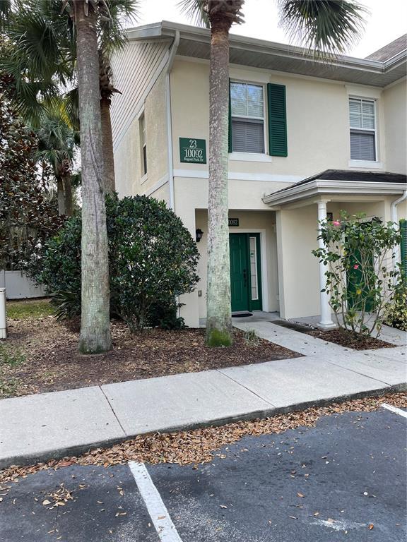 property at 10092 Regent Park Dr