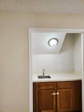 5810 Twisted Pine Ct in Houston, TX - Building Photo - Building Photo