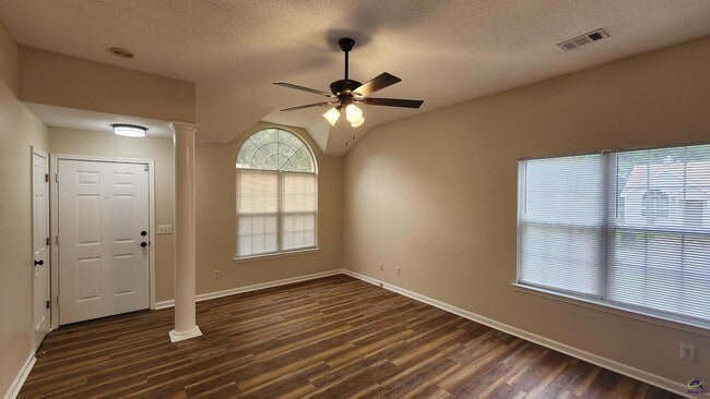 80 Hamilton Woods Dr in Warner Robins, GA - Building Photo - Building Photo