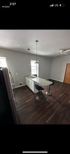 115 E Main St in Frostburg, MD - Foto de edificio - Building Photo