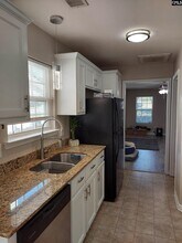 418 Hawkeye Ct in Columbia, SC - Building Photo - Building Photo