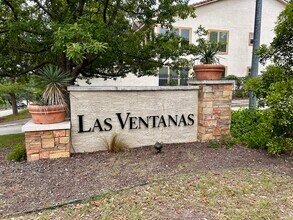 115 Ave Ventana in San Antonio, TX - Building Photo - Building Photo