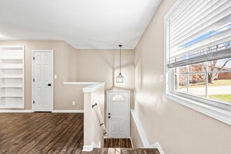 100 Orourke Drive in Platte City, MO - Building Photo - Building Photo