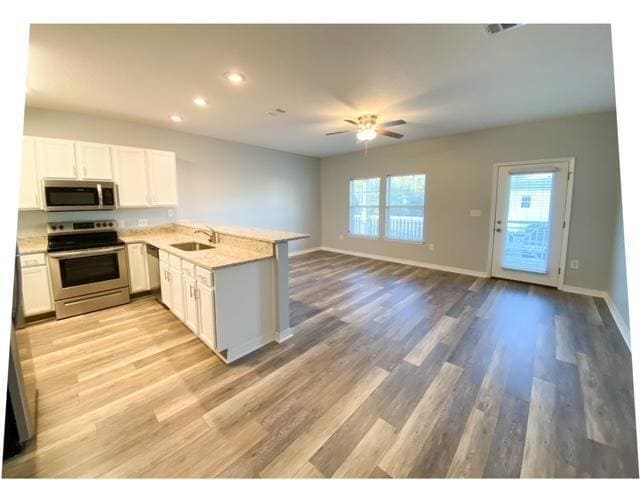 108 Don Bishop Rd in Santa Rosa Beach, FL - Building Photo - Building Photo