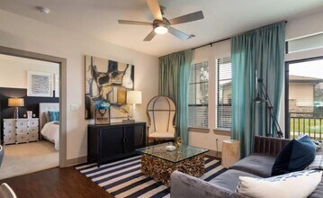 21201 Emerald Mist Pkwy in Spring, TX - Building Photo - Building Photo