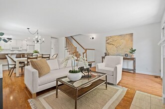 149 Redding Rd in Campbell, CA - Building Photo - Building Photo