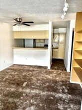 7313 Gulf Fwy in Houston, TX - Building Photo - Building Photo