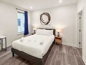 1427 Germantown Ave in Philadelphia, PA - Building Photo - Building Photo