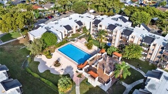 3620 SW 114th Ave in Miami, FL - Building Photo