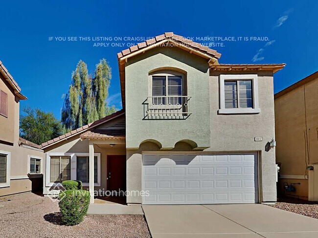 property at 1191 S Boulder St