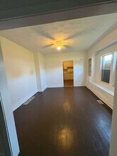 3454 E 118th St in Cleveland, OH - Building Photo - Building Photo