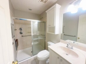 332 Sawgrass Dr in Valdosta, GA - Building Photo - Building Photo