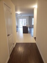 74 Tilbury St in Breslau, ON - Building Photo - Building Photo