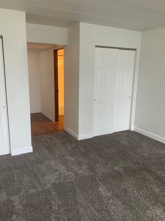 3602 16th St, Unit 13 in Zion, IL - Foto de edificio