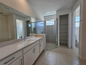 1974 Wandering Willow Way in Wellington, FL - Foto de edificio - Building Photo