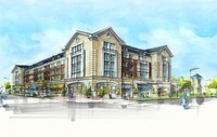 Building Photo - Ridgewood Station Apartments in Ridgewood, New Jersey