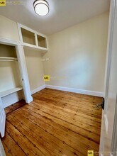 22 Anita Ter, Unit 3 in Boston, MA - Building Photo - Building Photo