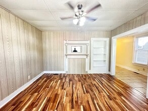 252 E Loudon Ave in Lexington, KY - Building Photo - Building Photo