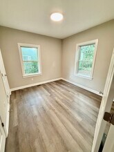 2028 Milford St in Winston-Salem, NC - Building Photo - Building Photo