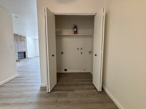 1808 Colorado Ave in Turlock, CA - Building Photo - Building Photo