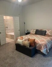 1991 Shim Ball Wy in Houston, TX - Building Photo - Building Photo