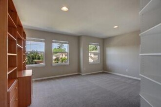 3208 178th St SE in Bothell, WA - Building Photo - Building Photo