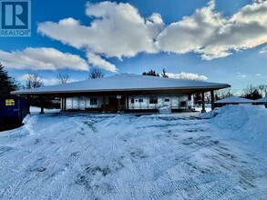 3 Victor St in Centre Hastings, ON - Building Photo - Building Photo