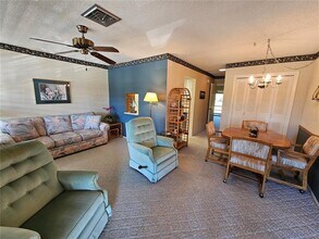 6 Quails Run Blvd in Englewood, FL - Building Photo - Building Photo