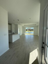 527 Cherry Elm Dr in St. Augustine, FL - Building Photo - Building Photo