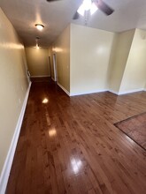 3103 E Marshall St in Richmond, VA - Building Photo - Building Photo