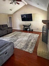 107 Friar Tuck Cir in Columbus, MS - Building Photo - Building Photo