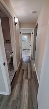 1379 River Dr in Calumet City, IL - Building Photo - Building Photo