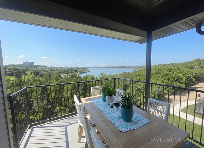 property at 325 Majestic Dr