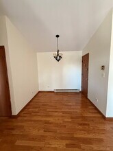 4316 W Shamrock Ln in McHenry, IL - Building Photo - Building Photo