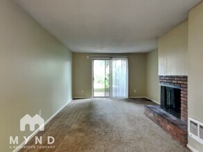 707 NE 108th Ave in Vancouver, WA - Building Photo - Building Photo