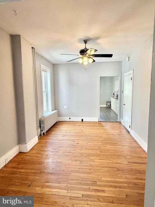 314 Beech St in Pottstown, PA - Building Photo
