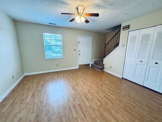 31 Countryplace Ln in Lynchburg, VA - Building Photo - Building Photo