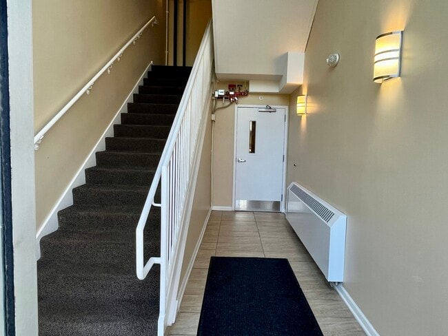 838 Mcintosh Ct in Prospect Heights, IL - Building Photo - Building Photo