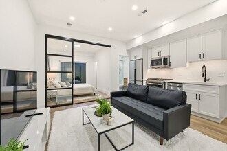 1714 Euclid St NW in Washington, DC - Building Photo - Building Photo