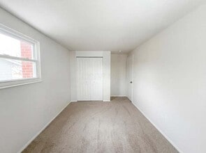 3859 Briggs Rd in Columbus, OH - Building Photo - Building Photo