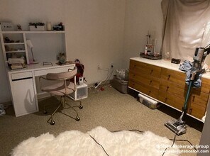 103 Gainsborough St, Unit 007 in Boston, MA - Building Photo - Building Photo