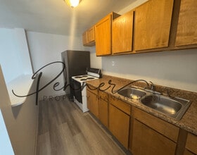 6312 Raytown Rd in Raytown, MO - Building Photo - Building Photo