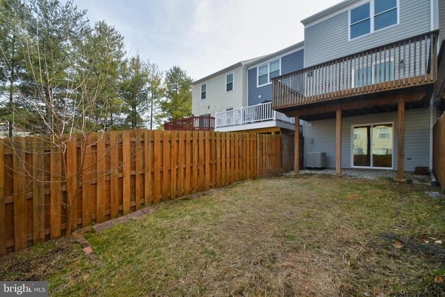 property at 28 Pine Chip Ct