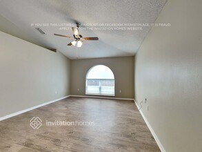 5882 Windridge Dr in Winter Haven, FL - Building Photo - Building Photo