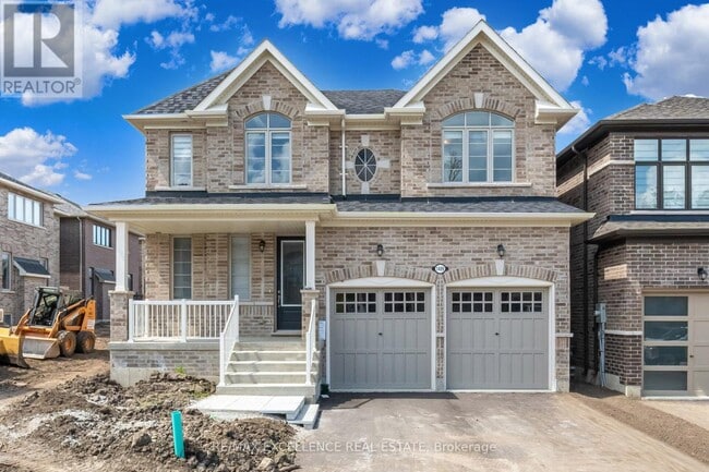 property at 1409 Davis Lp
